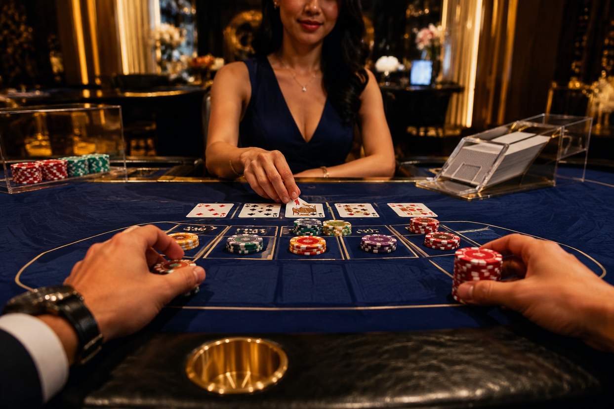 pesobet