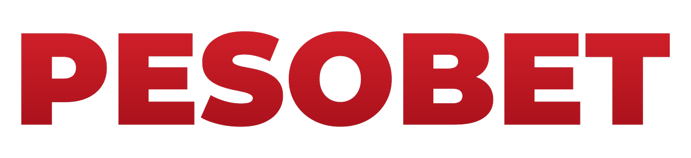 pesobet